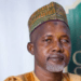 FG to unbundle unity colleges