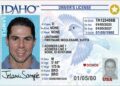 US FDA says smokers under 30 need photo IDs to buy tobacco products