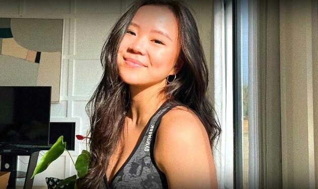 Former aide of 2 NY Governors accused of working for China