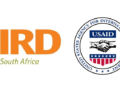 U.S. govt fines South African company IRD SA over fraudulent acts
