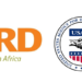 U.S. govt fines South African company IRD SA over fraudulent acts