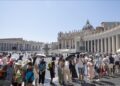Summer of 2024 breaks global temperature records: Report