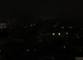Malawi goes dark as country experiencing national blackout