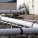 Russia approves draft deal on construction of oil pipeline in Republic of Congo