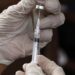 Congo receives 1st consignment of mpox vaccines to curb spread