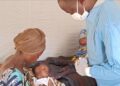 Africa CDC and WHO launch joint plan to combat mpox outbreak