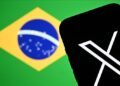 Starlink to comply with court orders to block X in Brazil