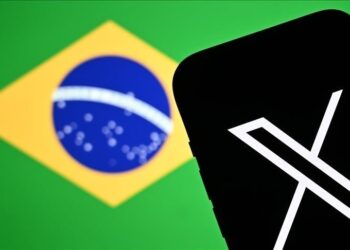 Starlink to comply with court orders to block X in Brazil