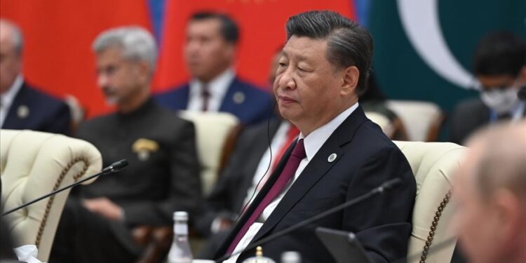 Beijing summit to spotlight China’s engagements with resource-rich Africa