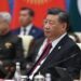 Beijing summit to spotlight China’s engagements with resource-rich Africa