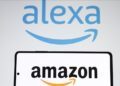 Amazon’s Alexa under fire for giving reasons to vote for US’ Kamala Harris, but drawing a blank for Donald Trump