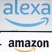 Amazon’s Alexa under fire for giving reasons to vote for US’ Kamala Harris, but drawing a blank for Donald Trump