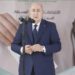 Algerian President Tebboune wins 2nd presidential term