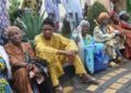 Contributory pension scheme lacks implementation credibility: Pensioners