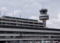 NDLEA detains two businessmen, Canadian nurse for drug trafficking