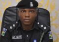 Security operatives kill one, rescue four kidnap victims in Imo
