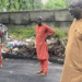 AMMC gives AEPB 48-hour ultimatum to clean up Abuja