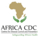 Africa CDC inaugurates West Africa committee to strengthen public health