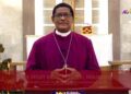 Ageing Tinubu, other old politicians should step aside for youths to run Nigeria: Anglican Church