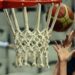 Lagos beats Oyo again to clinch maiden South-West Basketball Showdown
