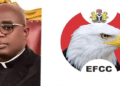 Benue withdraws from suit challenging EFCC’s legal existence