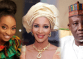 Senate shifts screening of seven ministerial nominees to Wednesday