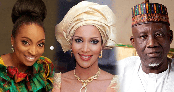 Senate shifts screening of seven ministerial nominees to Wednesday