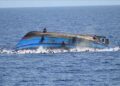 16 bodies recovered after boat capsizes in Nigeria; 150 passengers still missing