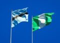 Botswana urges stronger trade ties with Nigeria