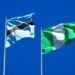 Botswana urges stronger trade ties with Nigeria