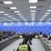 Kazakhstan to ‘most likely’ refrain from applying for BRICS membership in ‘foreseeable future’