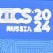 Expanded BRICS meets in Russia: What to expect