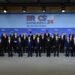 BRICS summit’s final day in Kazan begins with key global outreach meeting