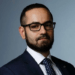 Tinubu’s govt drops money laundering charge against Binance executive Gambaryan