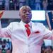 Reps ask FG to revoke Oyedepo’s Living Faith Church’s airstrip licence