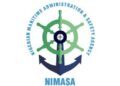 NIMASA warns companies against employing unregistered dockworkers