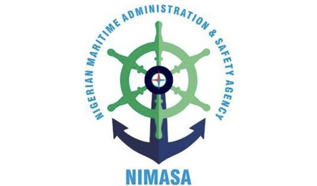 NIMASA warns companies against employing unregistered dockworkers