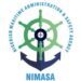 NIMASA warns companies against employing unregistered dockworkers