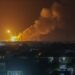 Deadly attack on Chadian military base claims lives of 40 soldiers