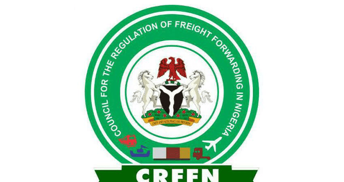 FG woos freight forwarders on Nigeria’s blue economy initiative