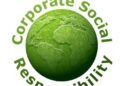 DIPLOMATICINFO.COM EDITORIAL: Institutionalizing Corporate Social Responsibility in Nigeria: A Call to Action