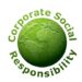 DIPLOMATICINFO.COM EDITORIAL: Institutionalizing Corporate Social Responsibility in Nigeria: A Call to Action