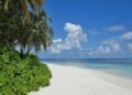 Britain to hand over sovereignty of remote Chagos Islands to Mauritius