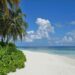 Britain to hand over sovereignty of remote Chagos Islands to Mauritius