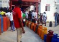 Cooking gas’ rising prices making us poorer, Nigerians lament