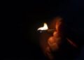 Frequent power grid collapse embarrassment to Nigerians, FCT residents tell Tinubu