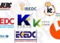 DisCos made N431 billion in revenue in second quarter of 2024: NERC