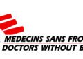 Doctors Without Borders ‘temporarily suspends’ activities in part of Burkina Faso due to escalating insecurity