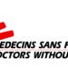 Doctors Without Borders ‘temporarily suspends’ activities in part of Burkina Faso due to escalating insecurity