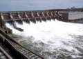 FG’s technical committee inspects Gombe dam over safety concerns